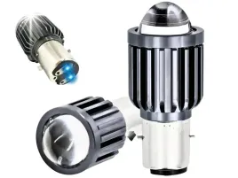zarowka-led-ba20d-s2-ledowa-soczewka-h6-700percent-35-35w-motocykl-skuter-quad