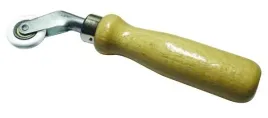 rolka-walek-dekarski-dociskowy-5mm-teflonowy-do-papy-membrany-herz