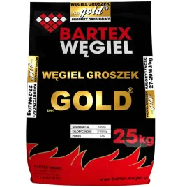 bartex-groszek-wegiel-gold-27-29-mj-wysoka-jakosc-25kg