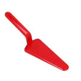 lopatka-plastikowa-do-tortu-primpol