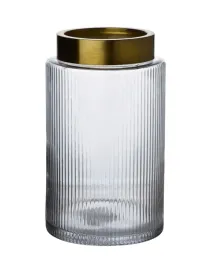 wazon-szklany-cylinder-25-cm-serenite-nowoczesny-duzy-elegancki-na-kwiaty