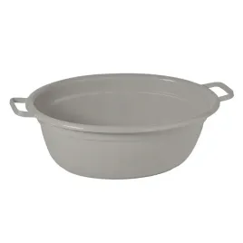 miska-owalny-keeeper-25-l-szary