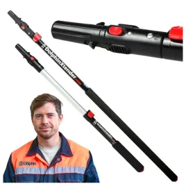 kij-teleskopowy-do-walka-100-180-cm-blue-dolphin-xtender-system-seria-330