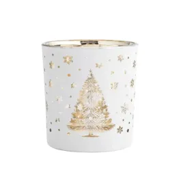 swiecznik-szklany-tealight-zloty-swiateczny-choinki-i-gwiazdki