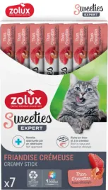 zolux-or-sweeties-or-kremowy-przysmak-dla-kota-tunczyk-krewetka-7x14g