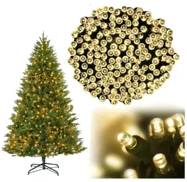lampki-choinkowe-100led-swiatelka-swiateczne-girlanda-swietlna-cieply-bialy