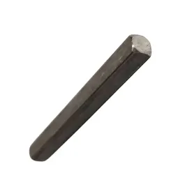 mocny-klin-uchwytu-piasty-noza-do-kosiarki-spalinowej-nac-or-5x5-51mm