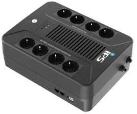 dm1-li-0k6-pc-1x7-zasilacz-awaryjny-ups-w-listwie-600va-360w-komputer-ips