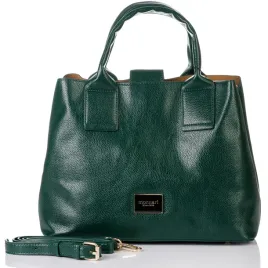 torebka-damska-monnari-shopper-miejska-kuferek-premium-do-pracy-pojemna