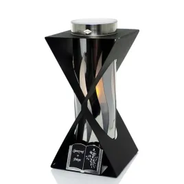 znicz-solarny-solar-metal-x-spoczywaj-w-pokoju-czarno-srebrny-caloroczny
