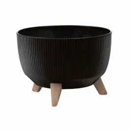 doniczka-tworzywo-sztuczne-czarny-lamela-25-cm-x-40-x-25-cm