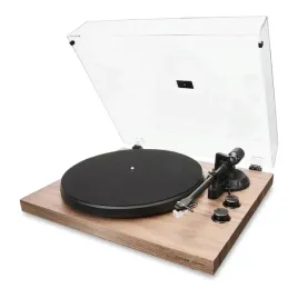 gramofon-argon-audio-tt-mk2-orzech-autoryzowany-dealer