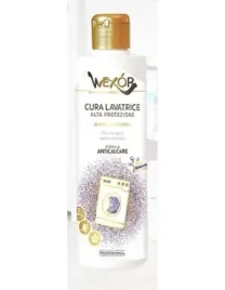 plyn-do-czyszczenia-pralki-wexor-0235-l