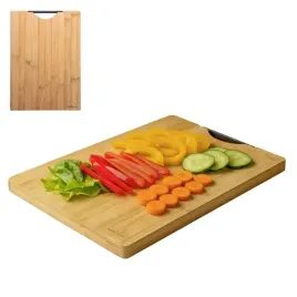 deska-do-krojenia-drewniana-gruba-duza-bambusowa-40x30-cm-altom-z-uchem