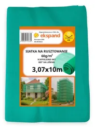 siatka-na-rusztowanie-ochronna-rusztowaniowa-oslona-307x10m-zielona