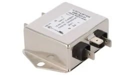 filtr-przeciwzakloceniowy-250vac-ipracy-max-4a-5500-2632-01