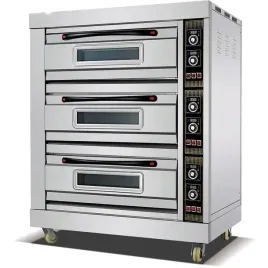 piekarnik-elektryczny-piec-elektryczny-piec-do-pizzy-1220x815x1530-195kw