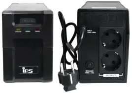 tm-li2-0k6-pc-1x7-zasilacz-awaryjny-ups-tower-600va-360w-7ah-ips-komputera