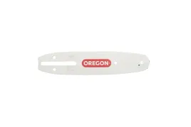 oregon-mocna-prowadnica-do-pily-080sdea041-or-20cm-or-3-8-or-13mm