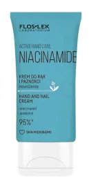 floslek-active-hand-care-niacinamide-krem-do-rak-i-paznokci-50-ml-4325