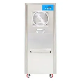 maszyna-do-produkcji-lodow-twardych-16l-h-13kw-500x600x1260