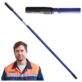 kij-malarski-teleskopowy-regulowany-10-20m-blue-dolphin-profesjonalny