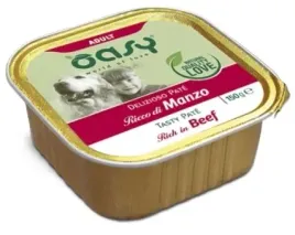 oasy-dog-or-delizioso-pate-or-tacka-karma-dla-doroslego-psa-wolowina-150g