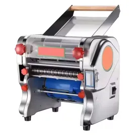 przemyslowa-maszyna-do-makaronu-noodle-750w-230v