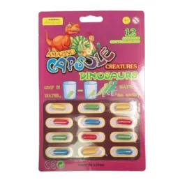 magiczne-zwierzeta-rosnace-w-wodzie-12-szt-dinozaury-kapsulka-do-wody