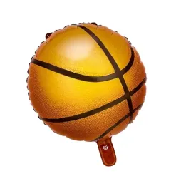 balon-foliowy-pilka-koszykowka-45cm-impreza-party-urodziny-dziecko