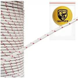 mocna-wzmocniona-linka-startera-rozrusznika-szarpaka-or-35-mm