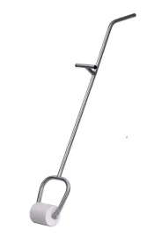 koma-walek-dociskowy-w3-35kg-do-papy-dachowy