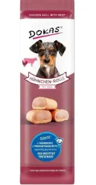dokas-or-przysmaki-dla-psa-or-miekkie-poduszeczki-kurczak-z-wolowina-10g