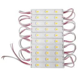 20x-modul-pasek-60-led-3x-12v-obrysowki-listwa-led
