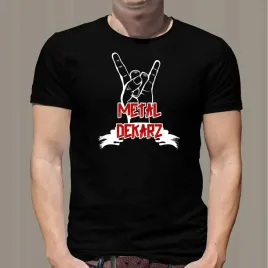 koszulka-t-shirt-bluzka-dekarska-z-nadrukiem-metal-dekarz-dla-budowlanca