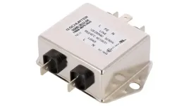 filtr-przeciwzakloceniowy-250vac-ipracy-max-6a-5500-2633-04