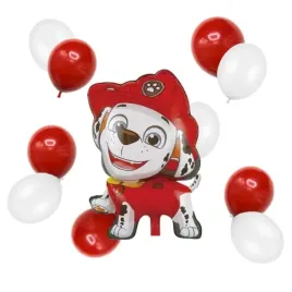 zestaw-balonow-foliowych-11szt-psi-pies-duzy-balon-foliowy-impreza-party