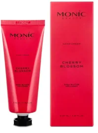 monic-beauty-krem-do-rak-100-ml-cherry-blossom-2645