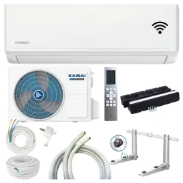 klimatyzator-scienny-kaisai-ice-35kw-40m2-wifi-grzalka-gotowy-do-montazu