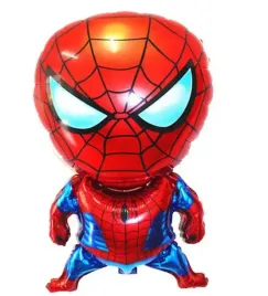 duzy-balon-foliowy-postac-80-cm-urodziny-party-dziecko