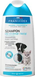 francodex-or-delikatny-szampon-dla-kociat-i-szczeniakow-250-ml