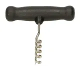 korkociag-primpol-do-butelek