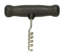 korkociag-primpol-do-butelek