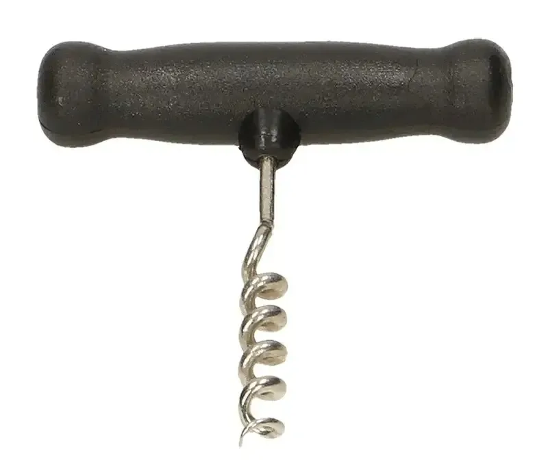 Grafika w opisie produktu