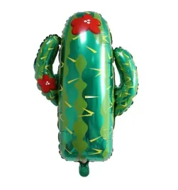balon-foliowy-kaktus-63x74cm-impreza-party-urodziny