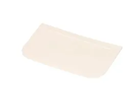 lopatka-do-kremu-primpol-115x7cm