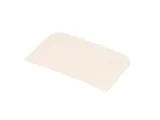 lopatka-do-kremu-primpol-115x7cm-stan-nowy