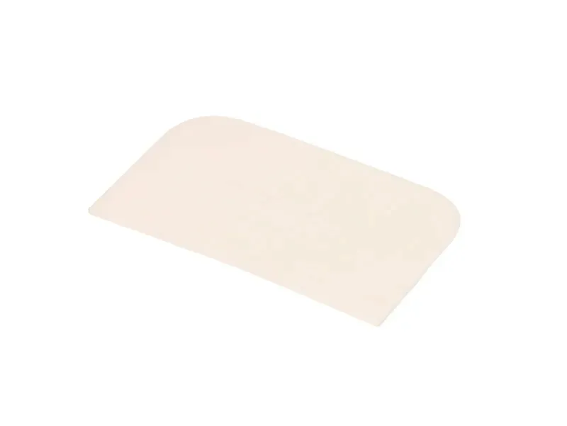lopatka-do-kremu-primpol-115x7cm-stan-nowy