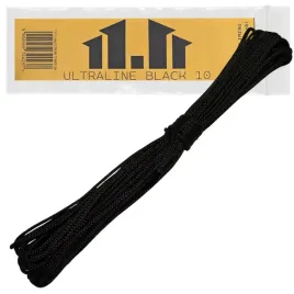 11-11-ultraline-black-10-or-linka-do-tarpow-palatek-namiotow-2mm-10metrow