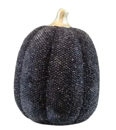 figurka-dynia-czarna-zlota-h10-5-decodomi